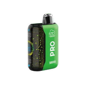 FUME Pro 30000 Puff Disposable